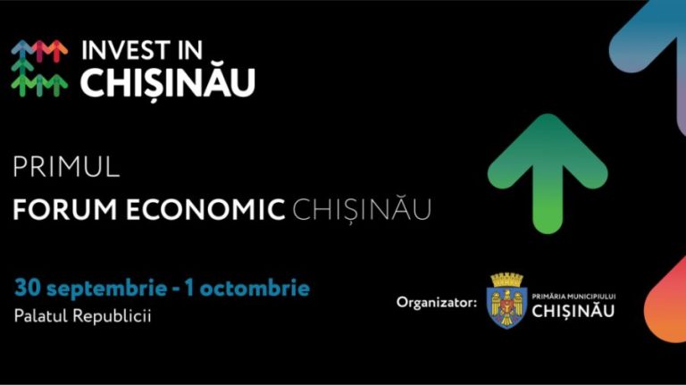 The biggest event attracting investment flows in the capital’s economy