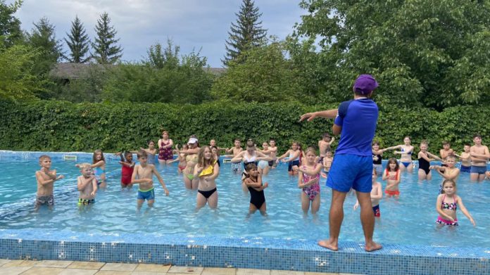 copii-refugiati-tabere-de-odihna3