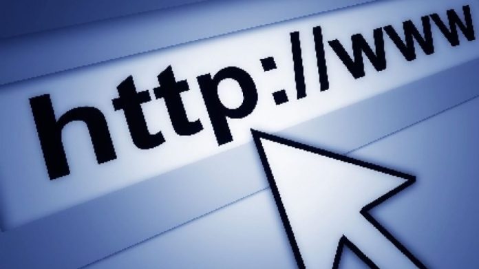 digitalization