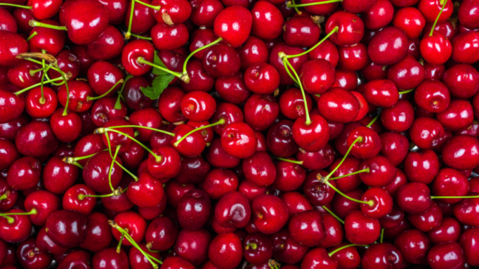 fruits_cherries