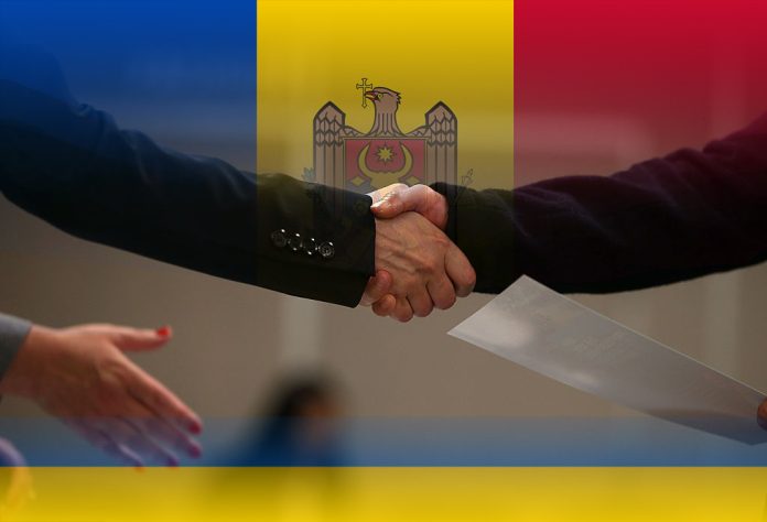 employed.moldovalive