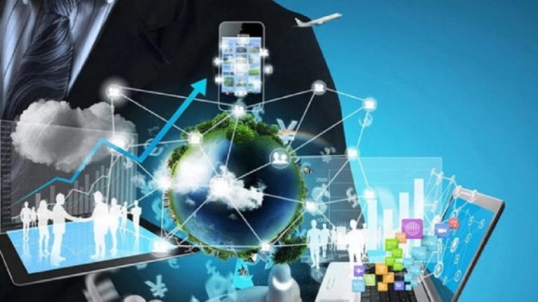 Moldova’s IT sector grew with 20%