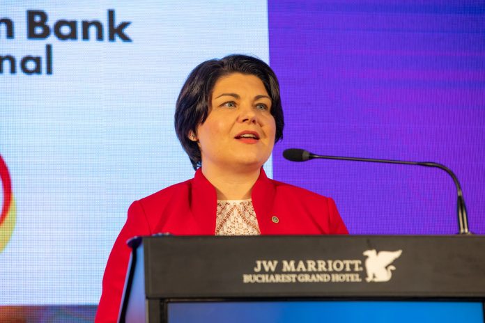 306858534_446662260828921_6241340222363710362_n