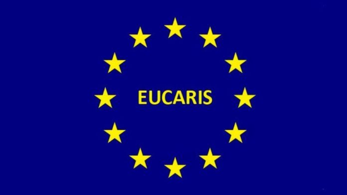 EUCARIS-1-900x505