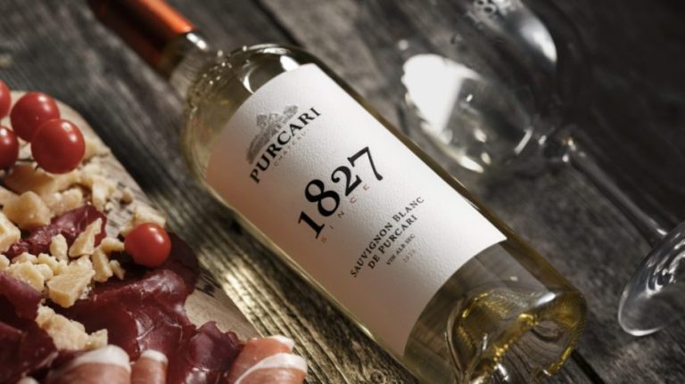 Château Purcari is the best producer in Moldova, according to Mundus Vini Summer Tasting 2022