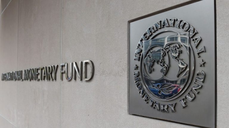 IMF: Moldova “grinded” by price increases and an economic growth equal to zero