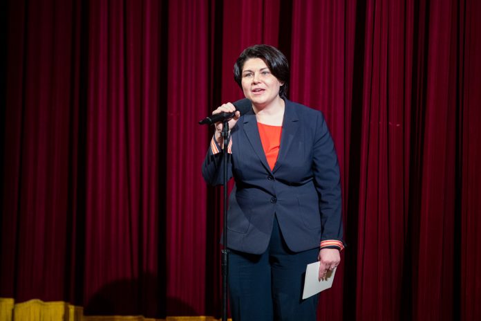 Natalia-gavrilita-la-teatru Gavrilita Teatru