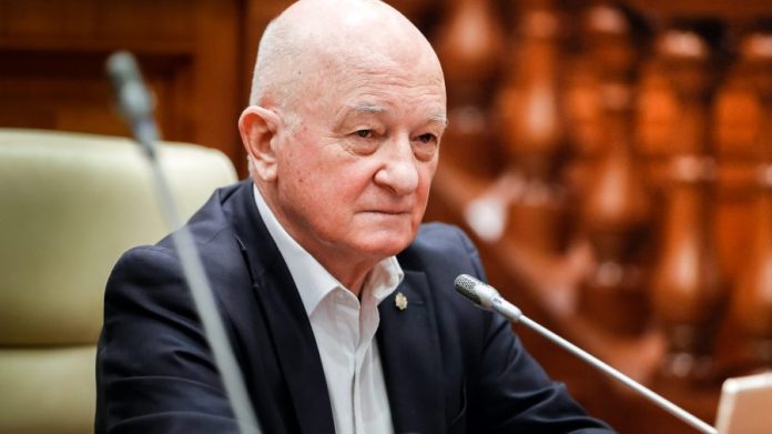 Y1I9869-scaled-1-900x505