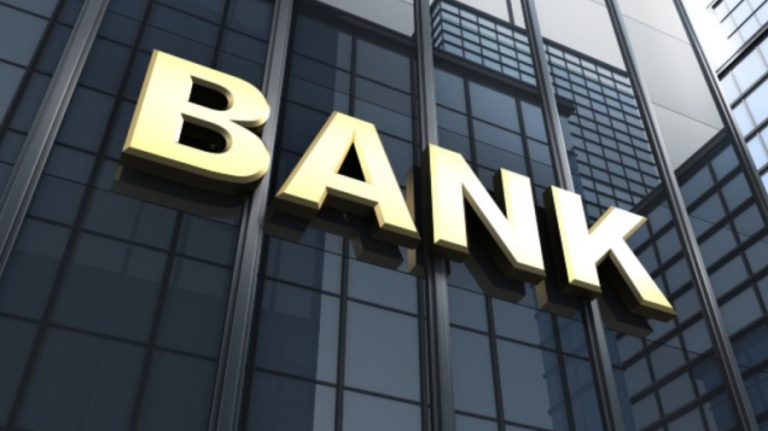 Top Moldovan banks by the value of term deposits. Who dominates the market