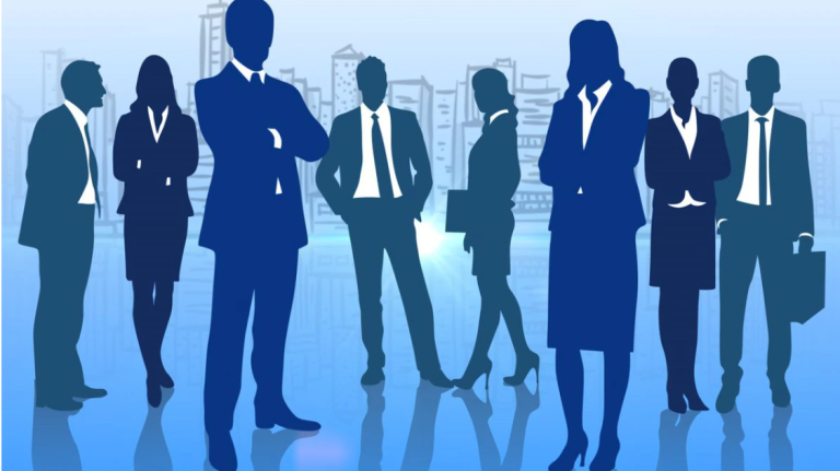 Career fair SOON in Chisinau. Thousands of jobs are at stake!