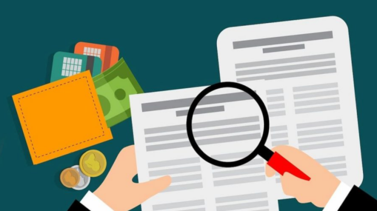 The business sector borrowed billions of lei from banks in July