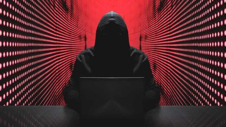 SIS confirms that Killnet cyber attacks state institutions in Moldova