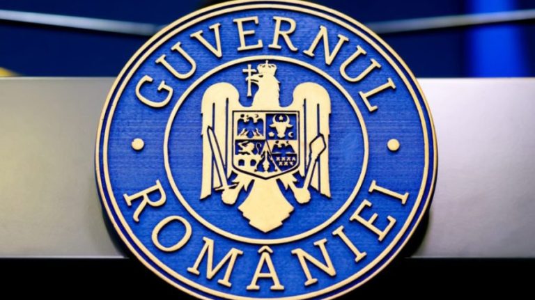 Romania will allocate 600 thousand dollars for the Defense Fund of the Republic of Moldova