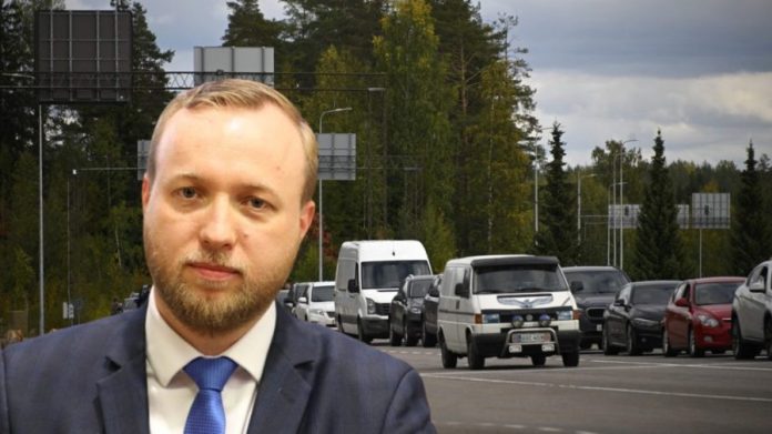 directorul-sis-comenteaza-mobilizarea-900x505