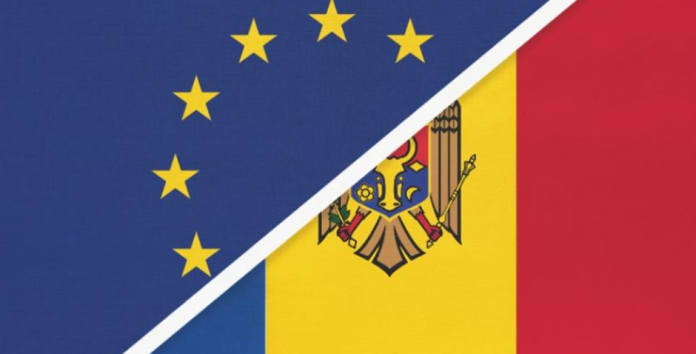 eu grant