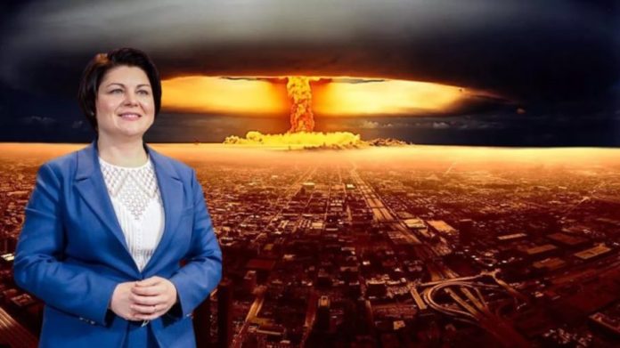 gavrilita_nuclear war