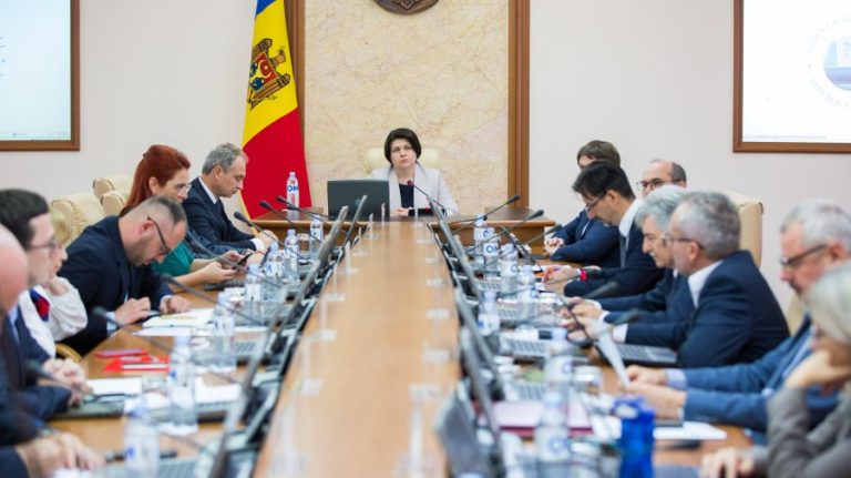 Children up to 2 years of age will benefit from a higher allowance