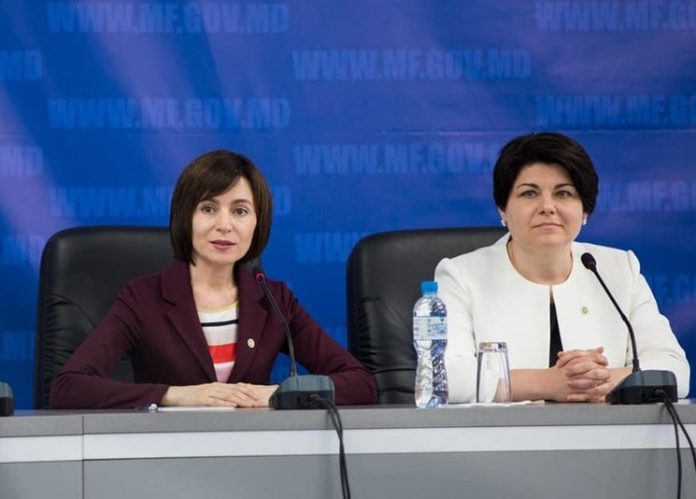 maia-sandu-and-natalia-gavrilita-