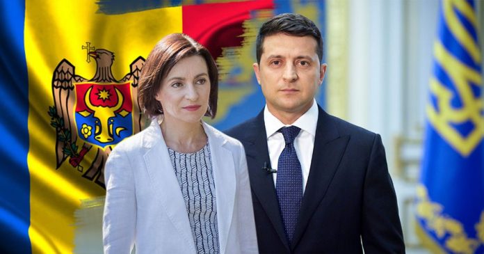 maia sandu_referendum_ukraine