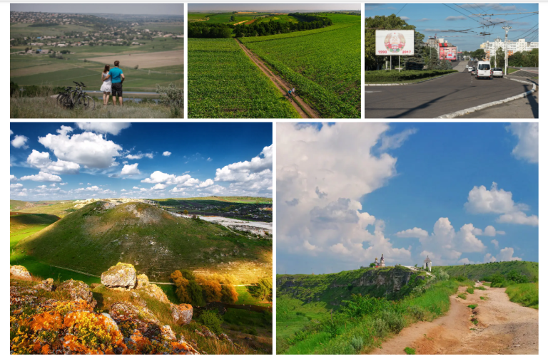 Tourist voucher: what it is, how it works and what benefits it brings