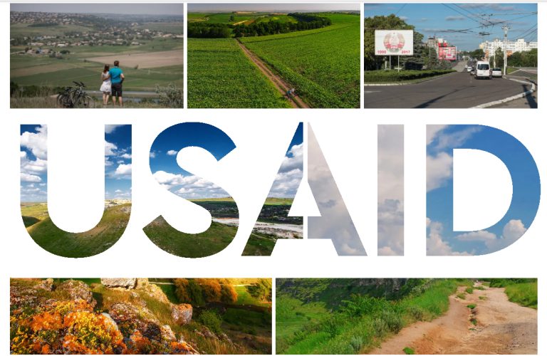 USAID and Tourism in the Republic of Moldova – Retrospective!