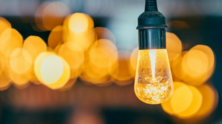 Citizens of Moldova to pay more for electricity!