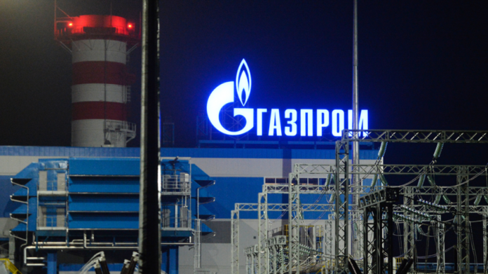Gazprom-1-900x505