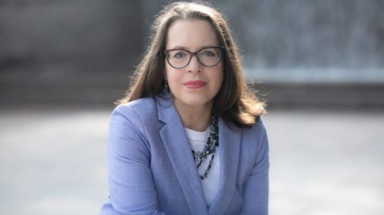 The OSCE mission in Moldova has a new head