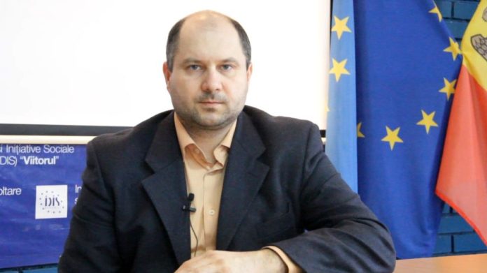 Victor-Parlicov-foto-ZdG-900x505