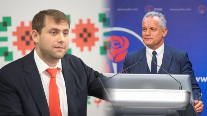 Vlad-Plahotniuc-si-Ilan-Sor-900x505