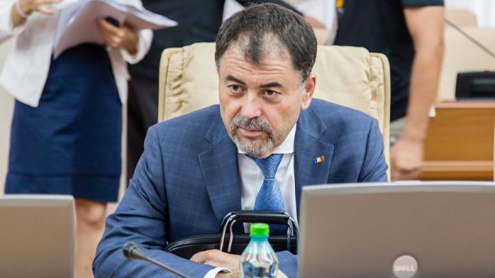 anatol-salaru-1-900x505