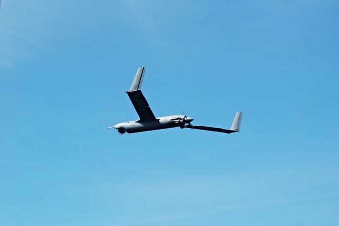 drone_moldova