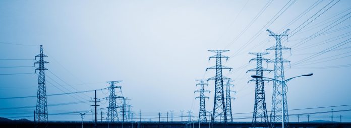 electricity
