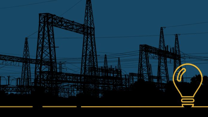 electricity_moldova_graph