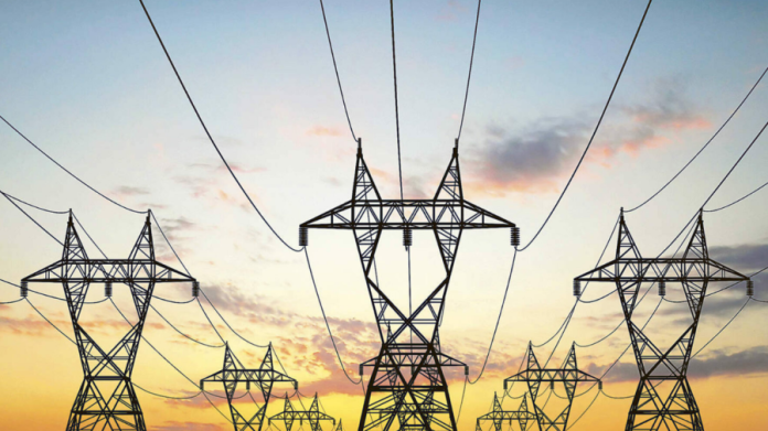 energie-electrica2-900x505