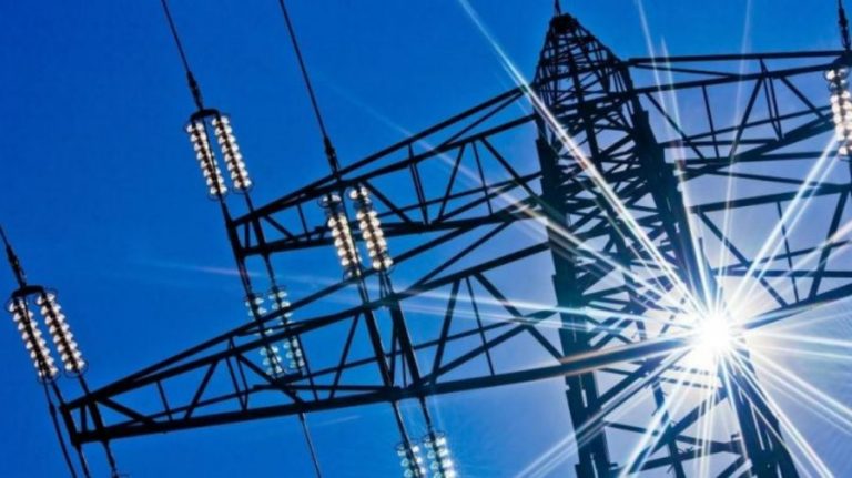 Moldova’s interconnection with Romania enters a new phase. What stage the project has reached