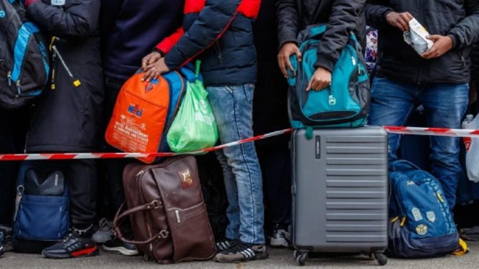 moldoveni-rusia-900x505