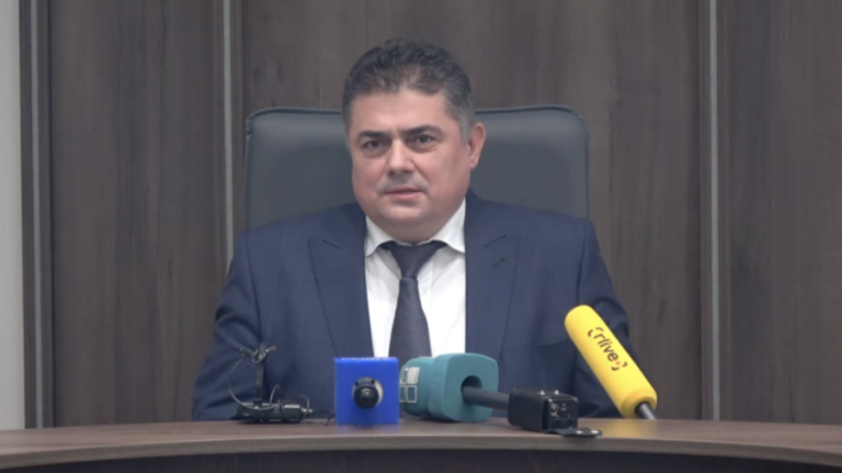 The era of cheap energy is over! Former director of ANRE: Waste of electricity is expensive