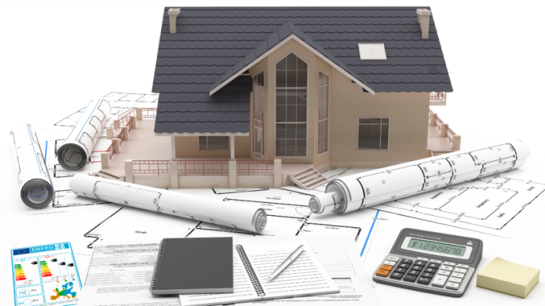 Over eight thousand homes were purchased through the “Prima Casa” program.