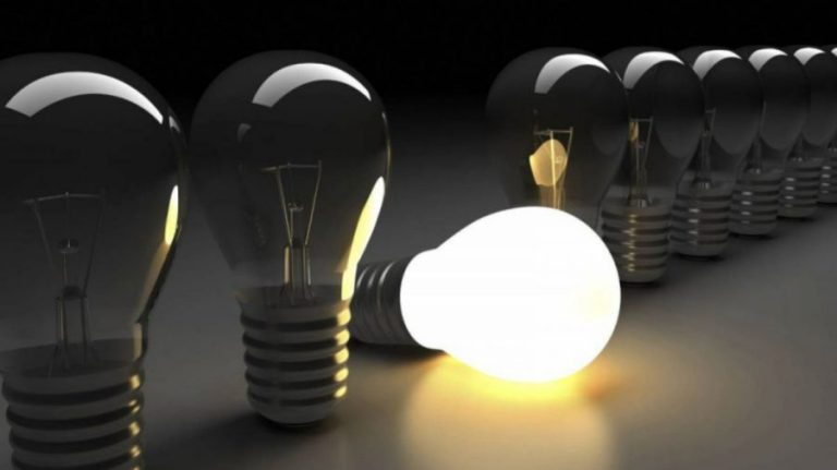 Seven simple steps to reduce energy consumption during the crisis by ANRE