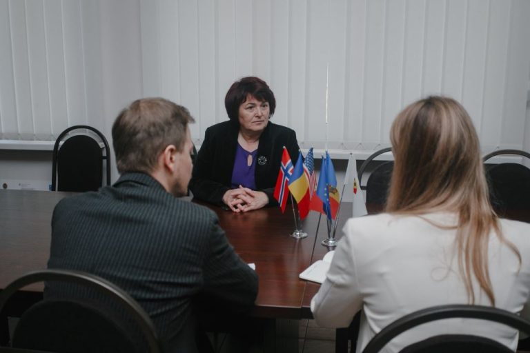 Cities hosting Ukrainian refugees to receive financial assistance