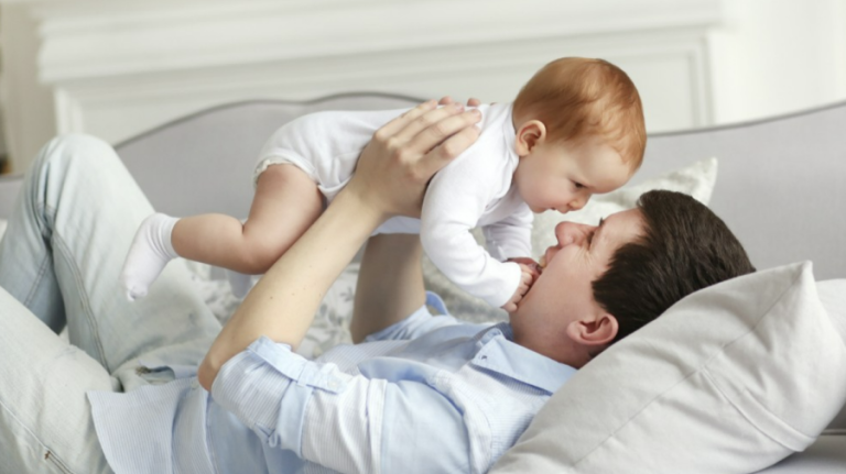 An allowance of 1000 lei to be allocated for every child under the age of two