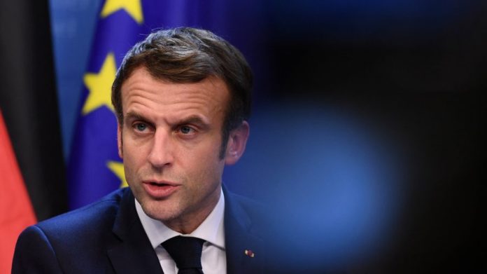 220105-emmanuel-macron-al-0631-37dffe-900x505