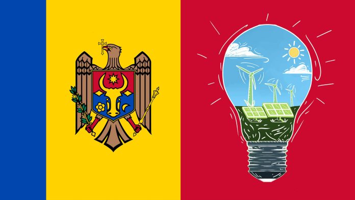 Energy-Security-Moldova