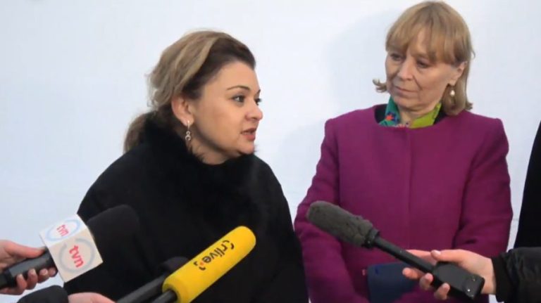 Children from Edineț will be born in safer conditions! Maternity – provided with $135,000 worth of equipment