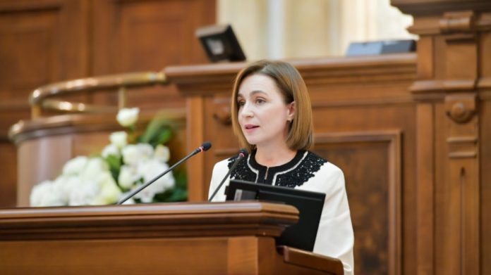 Maia-Sandu-from-Bucharest