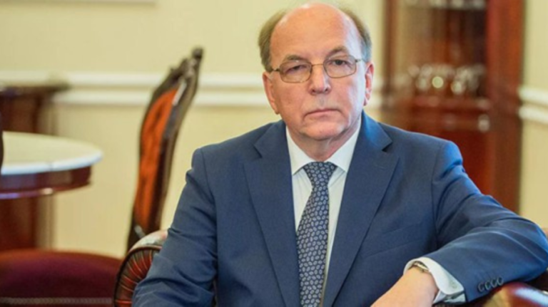 What the Russian ambassador to Moldova declared after the meeting at the Ministry of Foreign Affairs