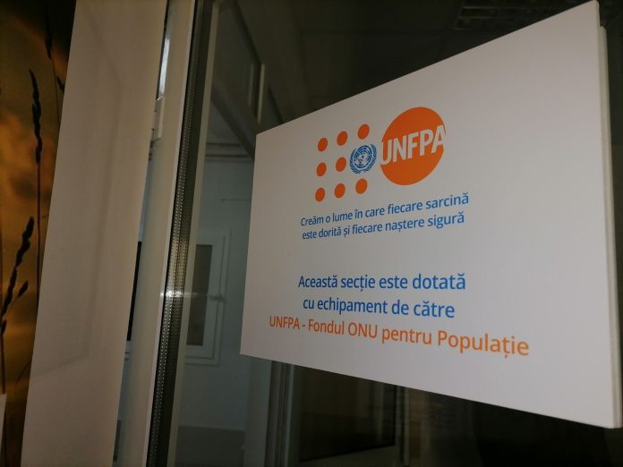 unfpa
