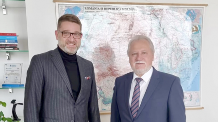 ambassador ro_anre