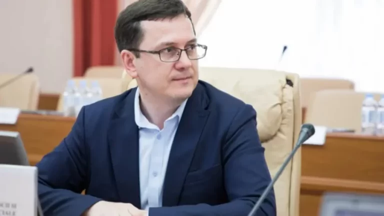 The Ministry of Labor announces new aid for the population of Moldova affected by the crisis! They will receive 700 lei each